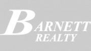 Barnett Realty