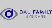 Dau Family Eye Care