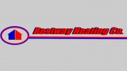 Bestway Heating