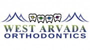 West Arvada Orthodontics