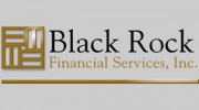 Black Rock Financial Service