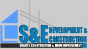 S&E Development & Construction