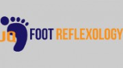 JQ Foot Reflexology