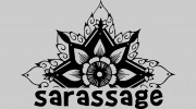 Sarassage