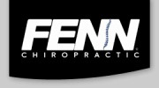 Fenn Chiropractic