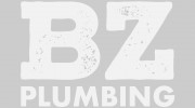 BZ Plumbing