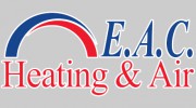 E.A.C. Heating & Air