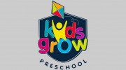 Kids Grow Preschool