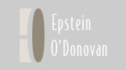 Epstein & O'Donovan