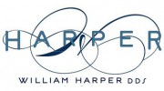 Harper Dental Care: William Harper, DDS