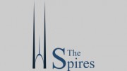 The Spires