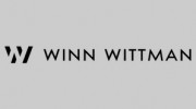 Winn Wittman Architecture