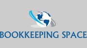 Bookkeeping Space Chicago