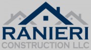 Ranieri Construction