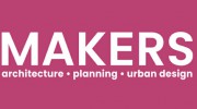 Makers Architecture-Urban Design