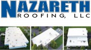 Nazareth Roofing