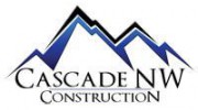 Cascade NW Construction