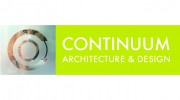 Continuum Architecture & Design