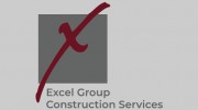 Eg Construction Service