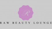 Raw Beauty Lounge