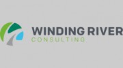 Winding River Consulting