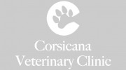 Corsicana Veterinary Clinic