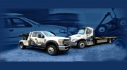 Mechanicsburg Towing