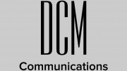 DCM Communications