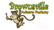 Brownsville Pediatric Dentistry