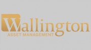 Wallington Asset Management