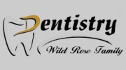 Wild Rose Family Dentistry