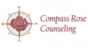 Compass Rose Counseling