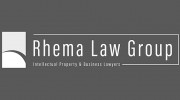 Rhema Law Group P C