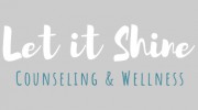 Let It Shine Counseling & Wellness