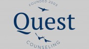 Quest Counseling