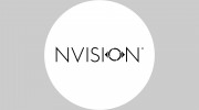 Nvision Laser Eye Center