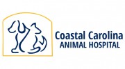 Coastal Carolina Animal Hospital