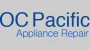 OC Pacific Appliance Repair