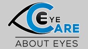 EyeCare About Eyes