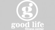 Good Life Fitness Center