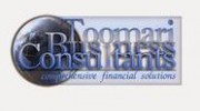 Toomari Business Consultants