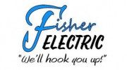 Fisher Electric