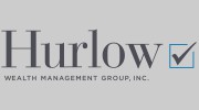 Hurlow Wealth Management Group