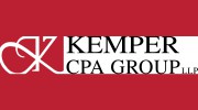 Kemper CPA Group