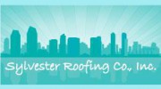 Sylvester Roofing