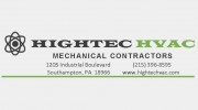 Hightec HVAC