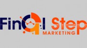 Final Step Marketing