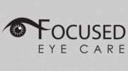 Focused Eye Care