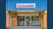 Oak Ridge Locksmith