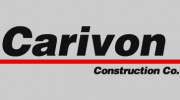 Carivon Construction